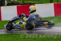 2025HerbstCupSenior004