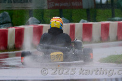 2025HerbstCupSenior005