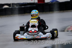 2025HerbstCupSenior006