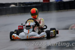 2025HerbstCupSenior007