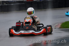 2025HerbstCupSenior008