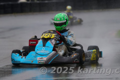 2025HerbstCupSenior009