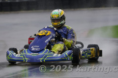 2025HerbstCupSenior010