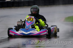 2025HerbstCupSenior011
