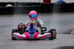 2025HerbstCupSenior012