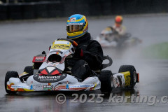 2025HerbstCupSenior013