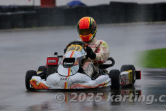 2025HerbstCupSenior014