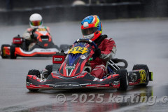2025HerbstCupSenior015