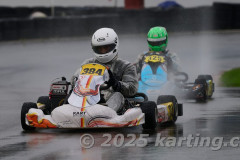 2025HerbstCupSenior016