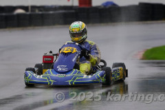 2025HerbstCupSenior017
