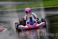 2025HerbstCupSenior018