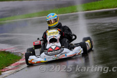 2025HerbstCupSenior019