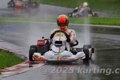 2025HerbstCupSenior020