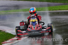 2025HerbstCupSenior021