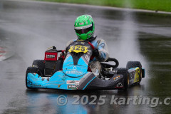 2025HerbstCupSenior022