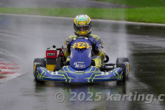 2025HerbstCupSenior023