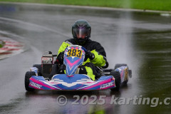 2025HerbstCupSenior024
