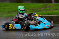 2025HerbstCupSenior025