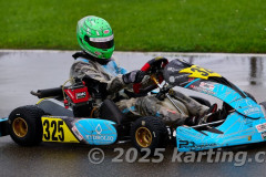 2025HerbstCupSenior026