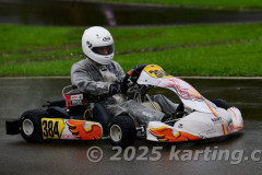 2025HerbstCupSenior027