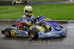 2025HerbstCupSenior028