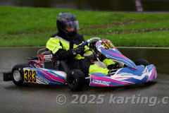2025HerbstCupSenior029