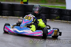 2025HerbstCupSenior030