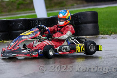 2025HerbstCupSenior031