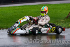 2025HerbstCupSenior032