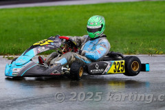 2025HerbstCupSenior033