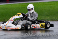 2025HerbstCupSenior034