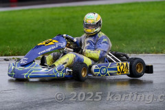 2025HerbstCupSenior035