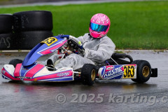 2025HerbstCupSenior036