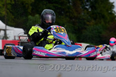 2025HerbstCupSenior037
