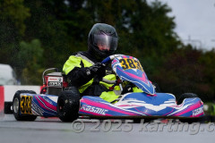 2025HerbstCupSenior038
