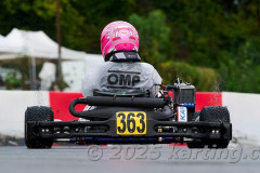 2025HerbstCupSenior039