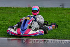 2025HerbstCupSenior040