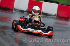 2025HerbstCupSenior041