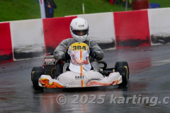 2025HerbstCupSenior042