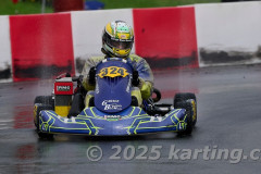 2025HerbstCupSenior043
