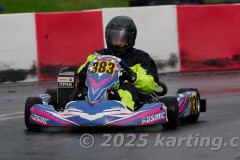 2025HerbstCupSenior044