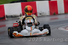 2025HerbstCupSenior045