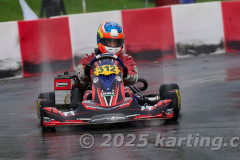 2025HerbstCupSenior046