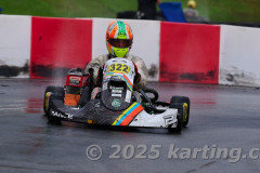 2025HerbstCupSenior047