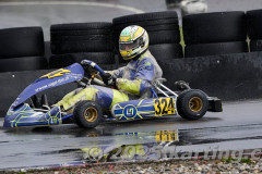 2025HerbstCupSenior048
