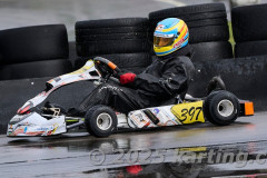 2025HerbstCupSenior049