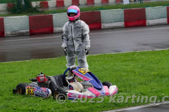 2025HerbstCupSenior050