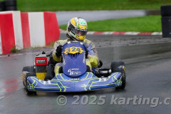2025HerbstCupSenior051
