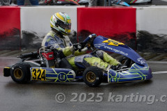 2025HerbstCupSenior052