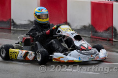 2025HerbstCupSenior053